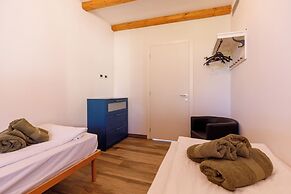 Residence Rustico