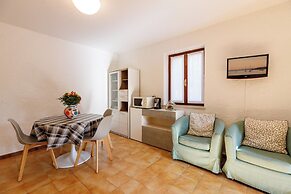 Residence Rustico