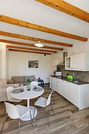 Residence Rustico