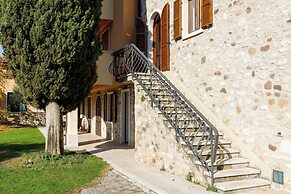 Residence Rustico