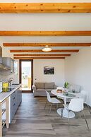 Residence Rustico