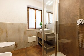 Residence Rustico