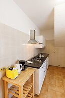 Residence Rustico