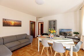Residence Rustico