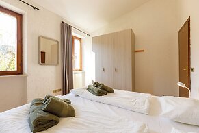 Residence Rustico
