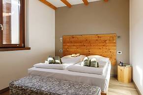 Residence Rustico
