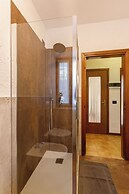 Residence Rustico