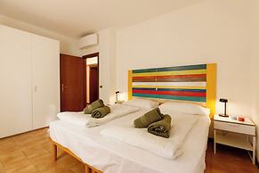 Residence Rustico