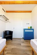Residence Rustico