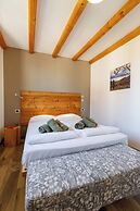 Residence Rustico