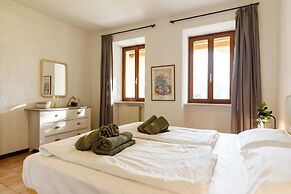 Residence Rustico