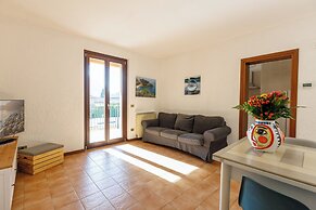 Residence Rustico