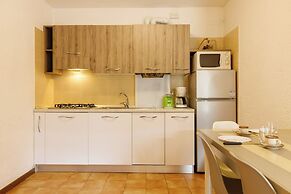 Residence Rustico