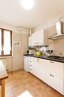 Residence Rustico