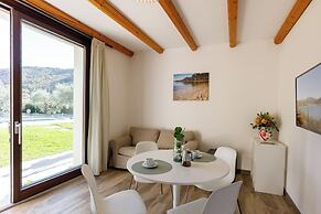 Residence Rustico