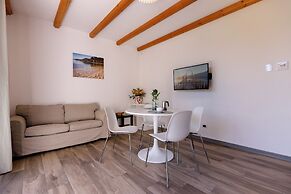Residence Rustico