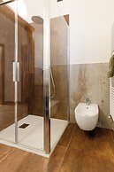 Residence Rustico