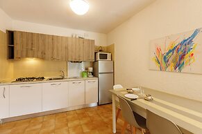 Residence Rustico