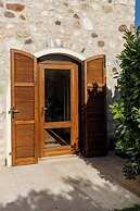 Residence Rustico