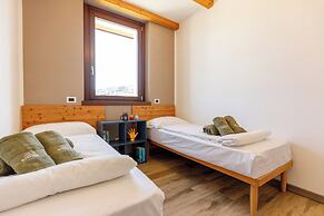 Residence Rustico