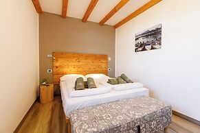 Residence Rustico
