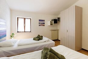 Residence Rustico