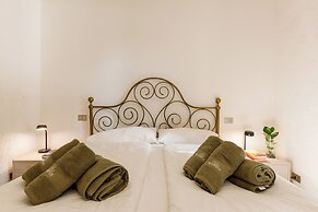 Residence Rustico