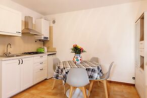 Residence Rustico