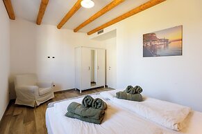 Residence Rustico