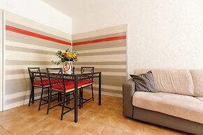 Residence Rustico