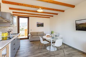 Residence Rustico
