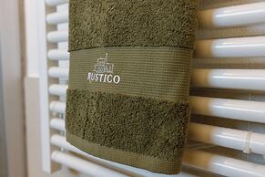 Residence Rustico