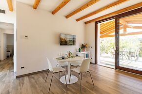 Residence Rustico