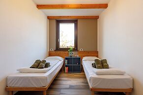 Residence Rustico