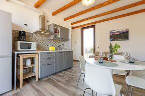 Residence Rustico