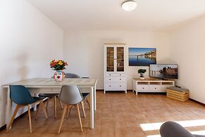 Residence Rustico