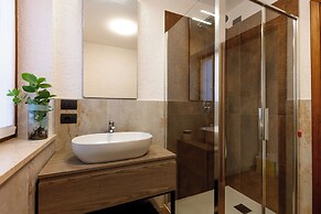 Residence Rustico
