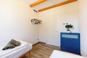 Residence Rustico