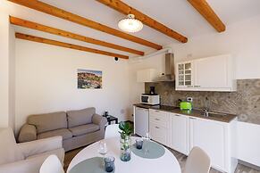 Residence Rustico