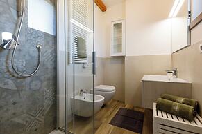 Residence Rustico