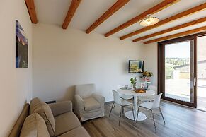 Residence Rustico