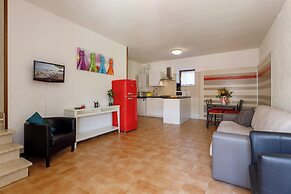 Residence Rustico