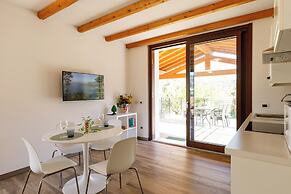Residence Rustico