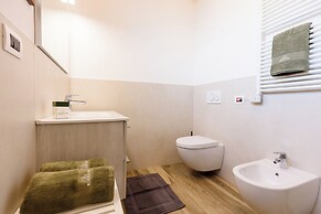 Residence Rustico