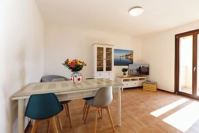 Residence Rustico