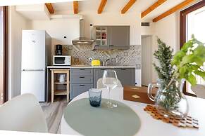 Residence Rustico