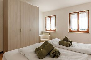 Residence Rustico