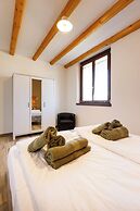 Residence Rustico