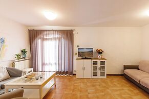 Residence Rustico
