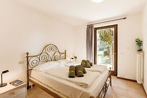 Residence Rustico